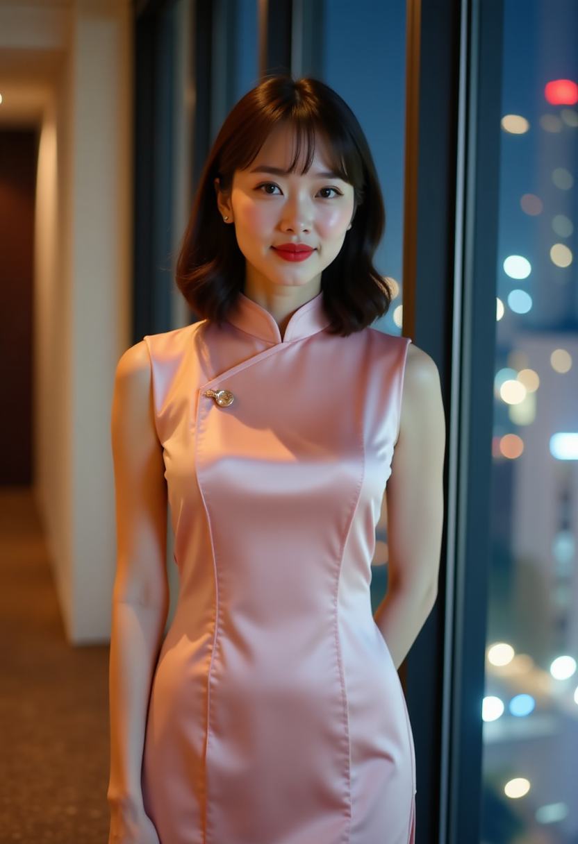 穿成反派暴君的掌心雀